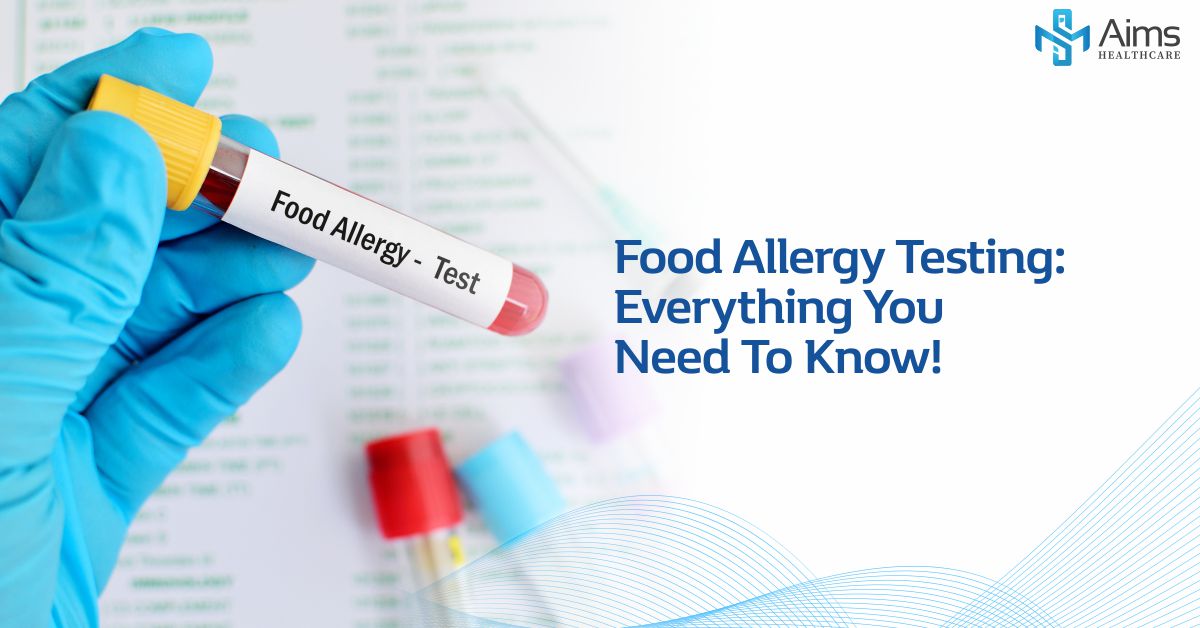 Food_Allergy_Testing_Everything_You_Need_To_Know